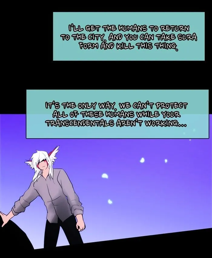 Kubera Chapter 296 Online - página 30
