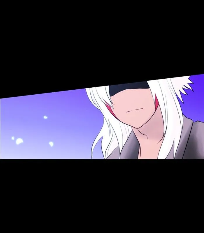 Kubera Chapter 296 Online - página 31