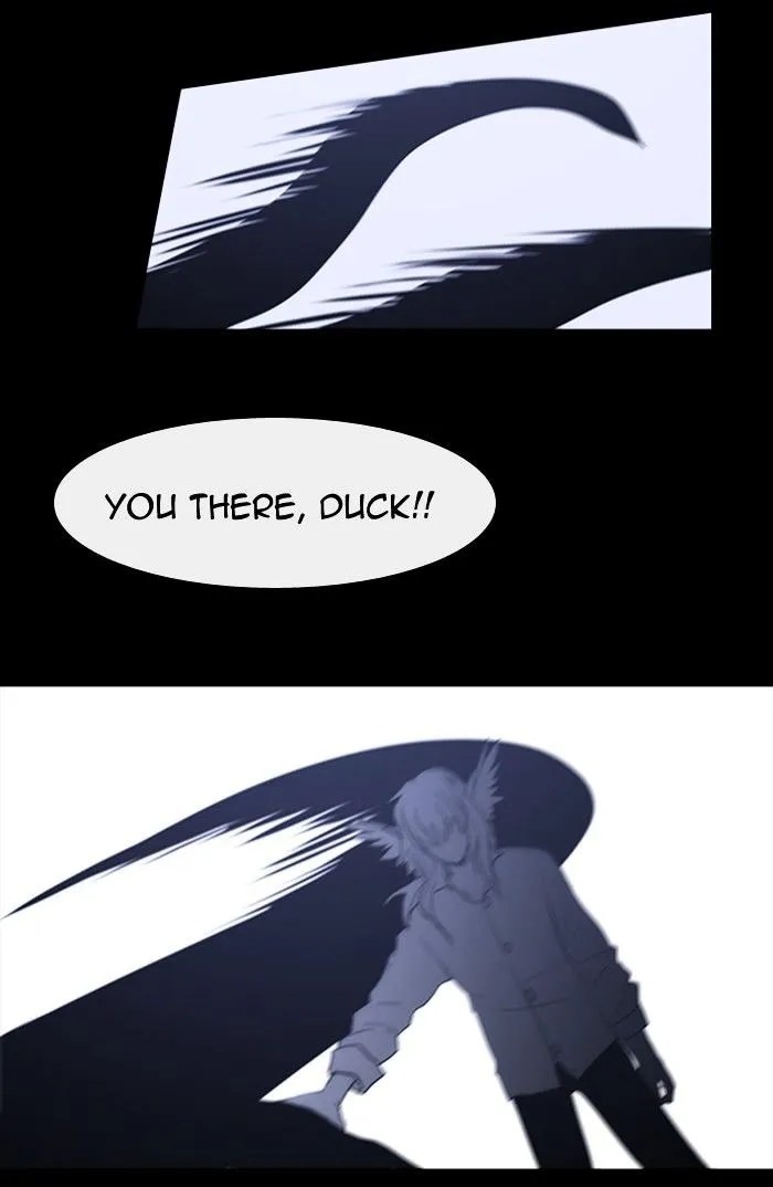 Kubera Chapter 296 Online - página 33