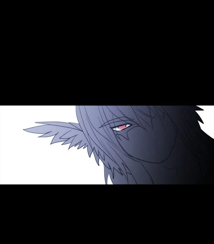 Kubera Chapter 296 Online - página 34