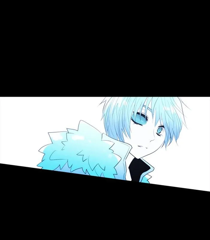 Kubera Chapter 296 Online - página 36