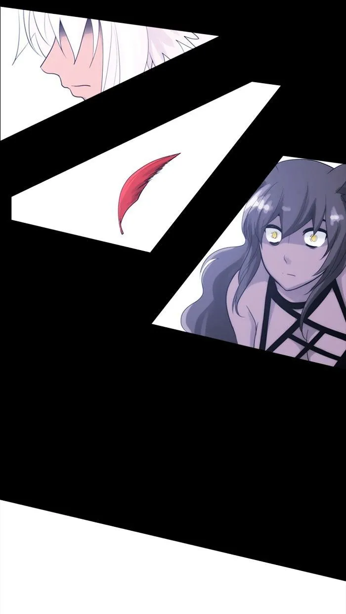Kubera Chapter 296 Online - página 37
