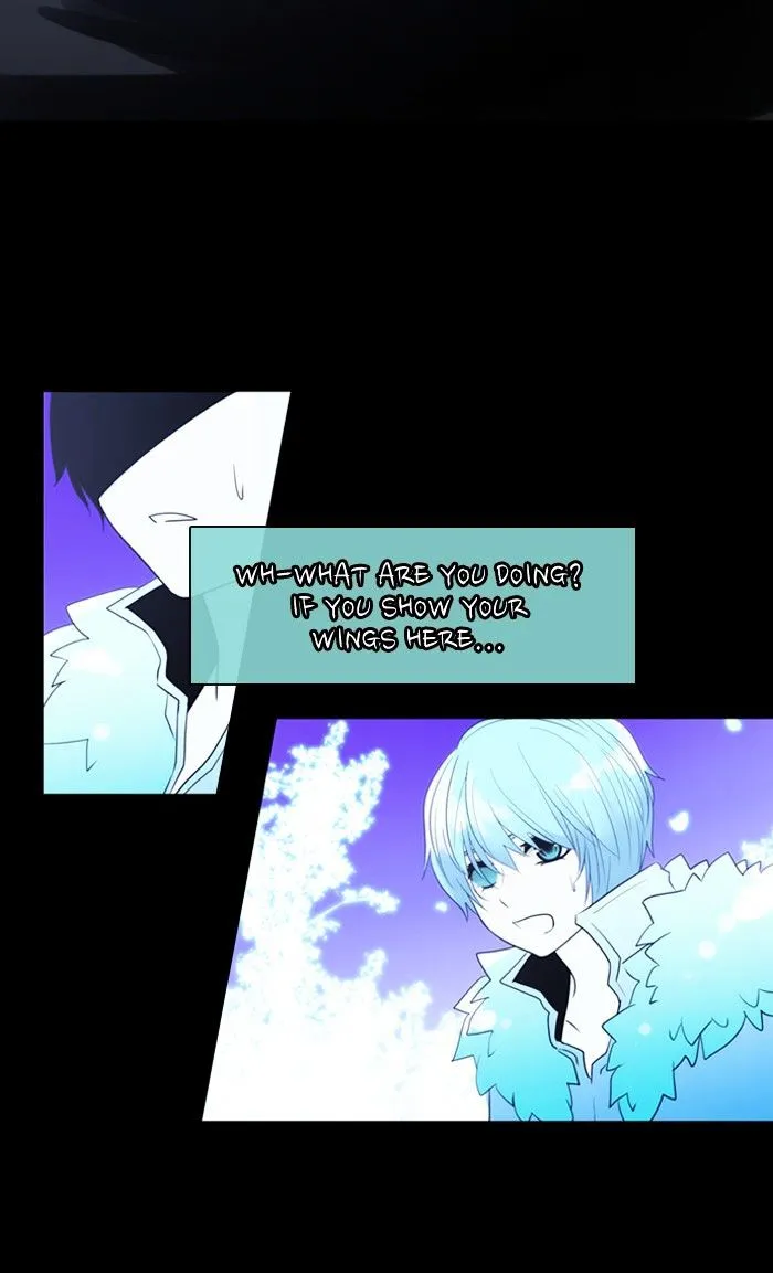 Kubera Chapter 296 Online - página 39