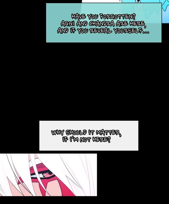 Kubera Chapter 296 Online - página 42