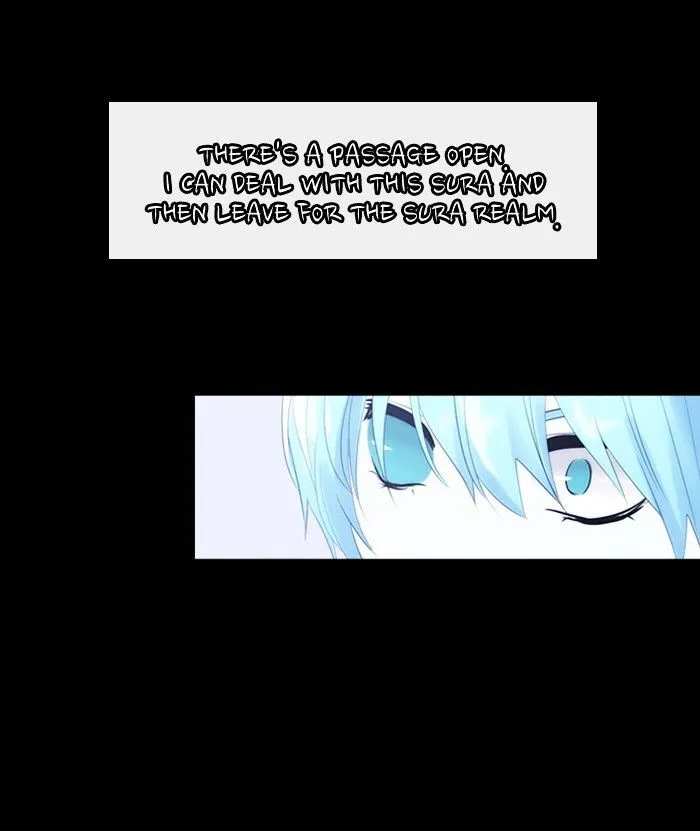 Kubera Chapter 296 Online - página 43