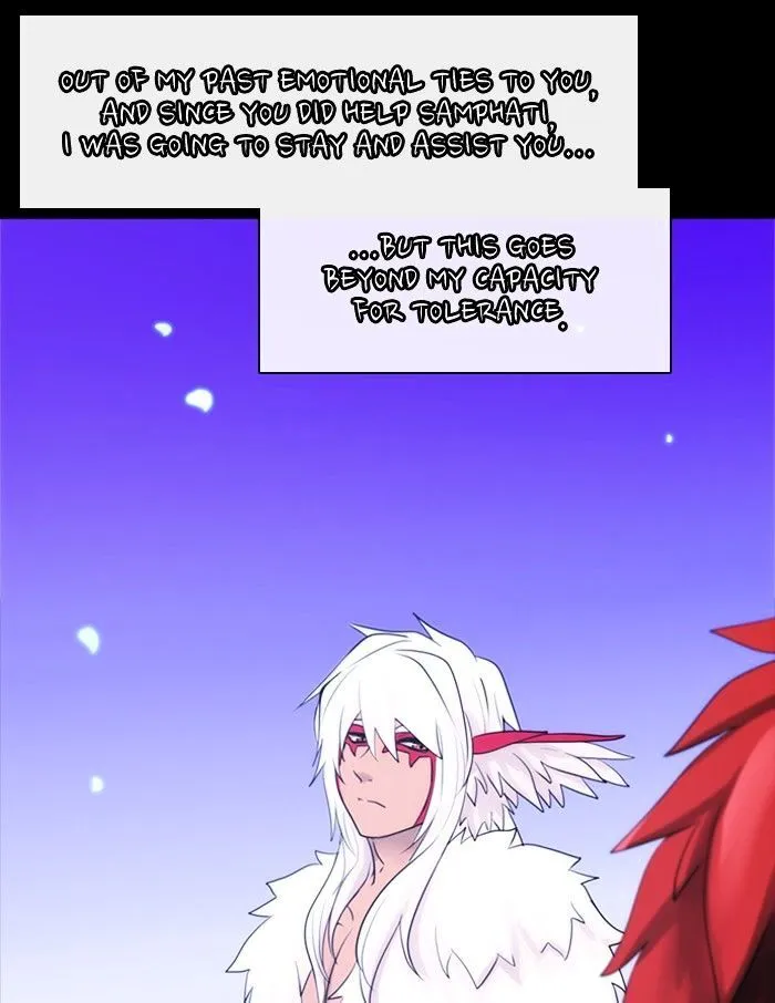 Kubera Chapter 296 Online - página 44