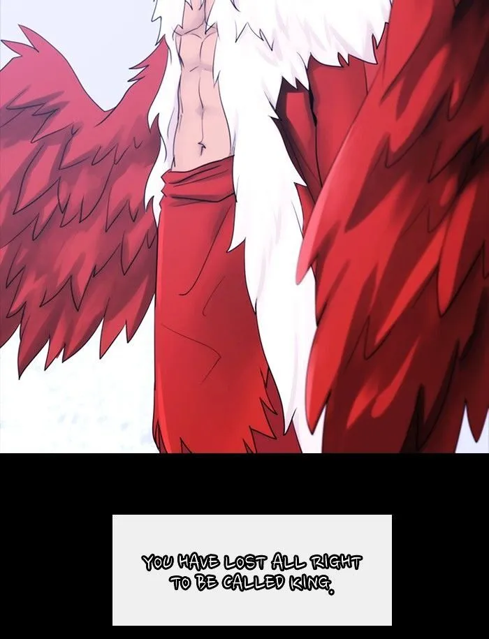 Kubera Chapter 296 Online - página 45