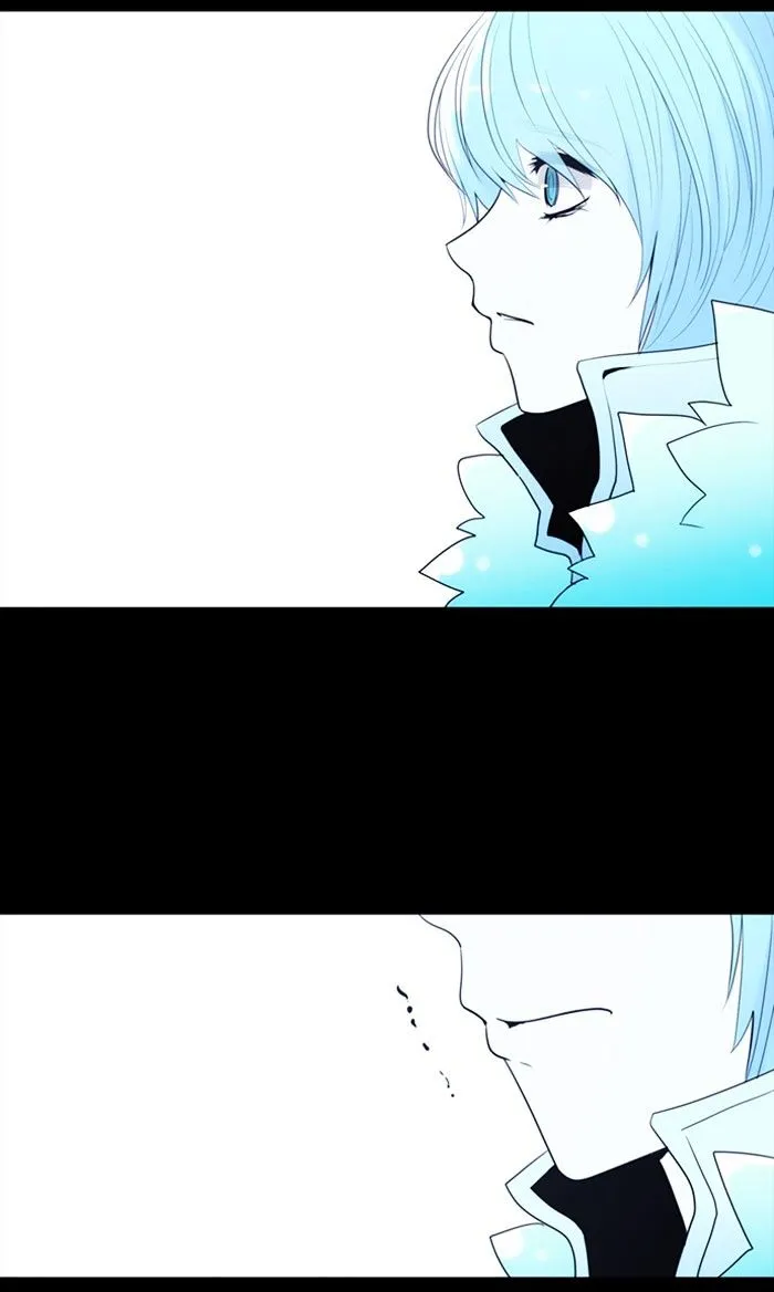 Kubera Chapter 297 Online - página 2