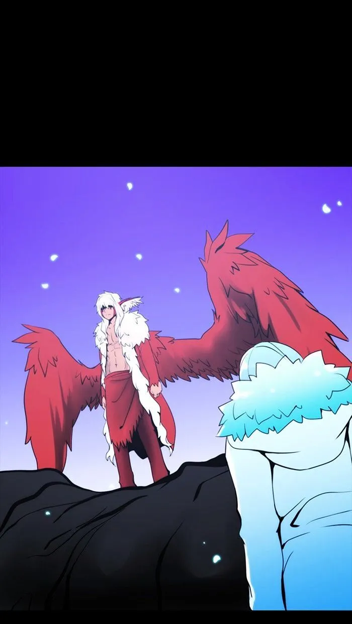 Kubera Chapter 297 Online - página 3