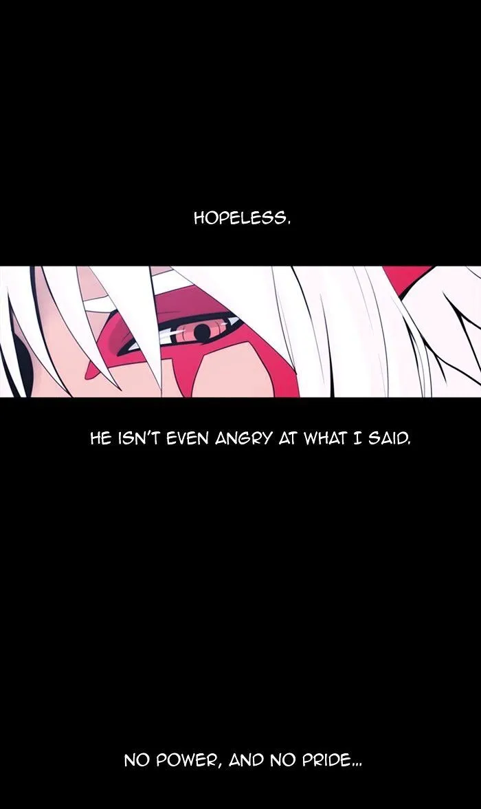 Kubera Chapter 297 Online - página 4