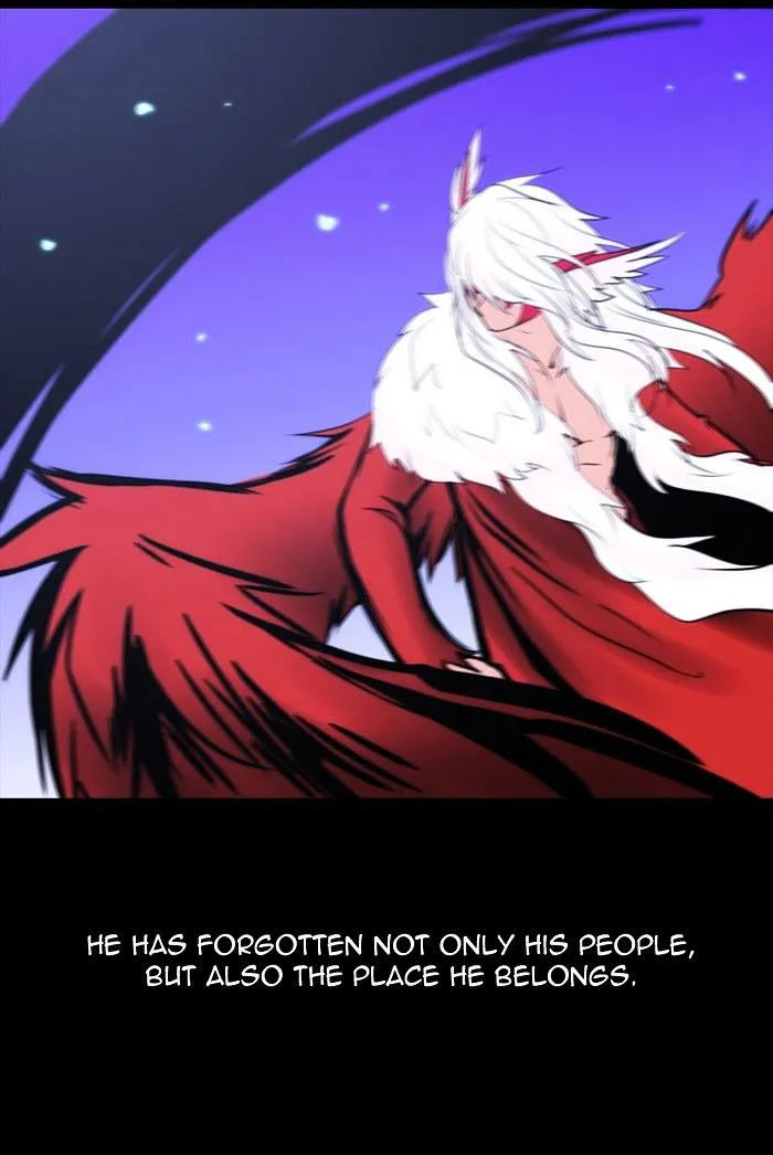 Kubera Chapter 297 Online - página 5