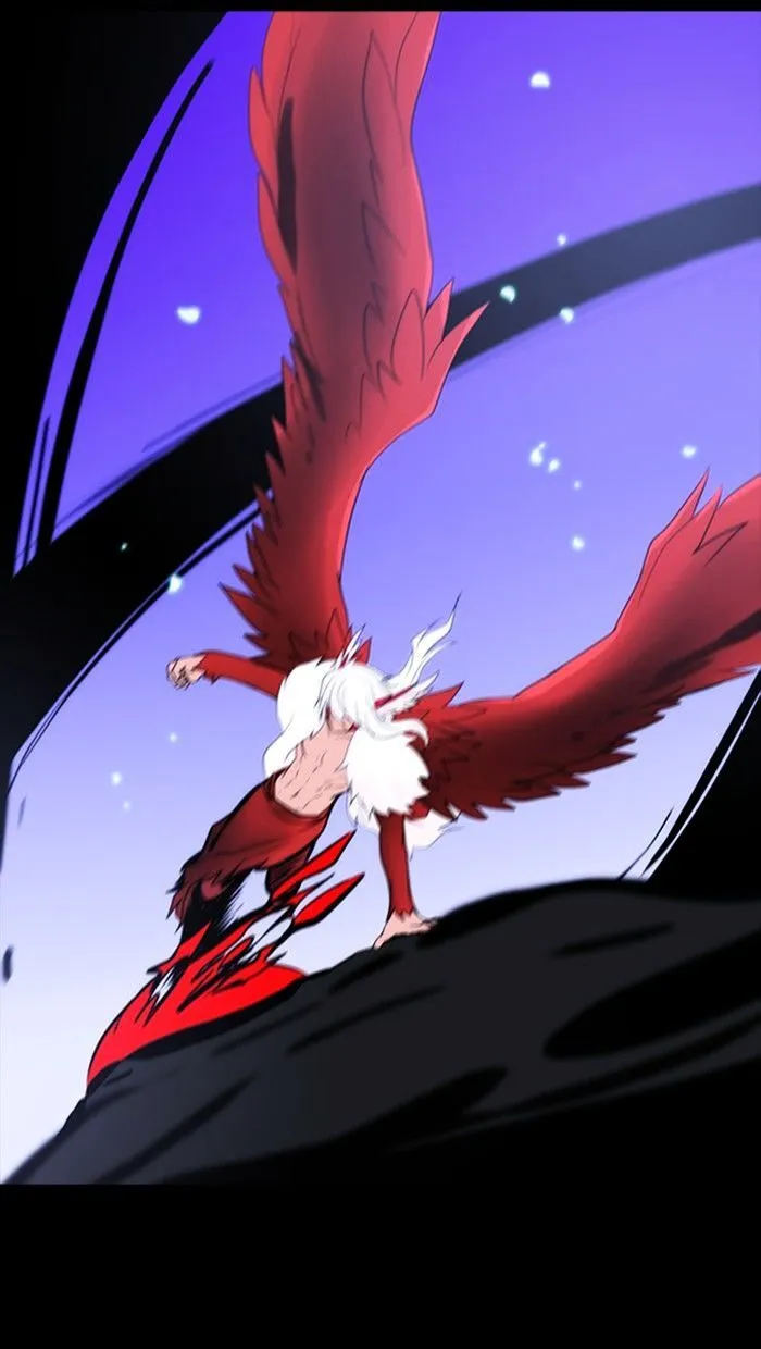 Kubera Chapter 297 Online - página 8