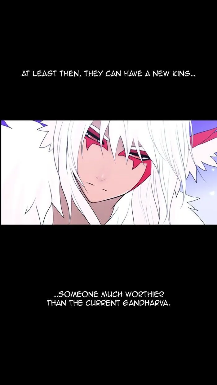 Kubera Chapter 297 Online - página 9
