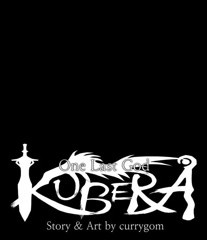 Kubera Chapter 297 Online - página 10