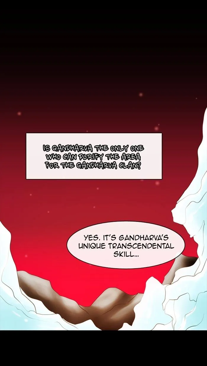 Kubera Chapter 297 Online - página 12