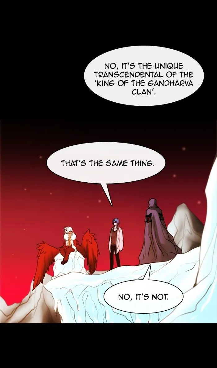 Kubera Chapter 297 Online - página 13