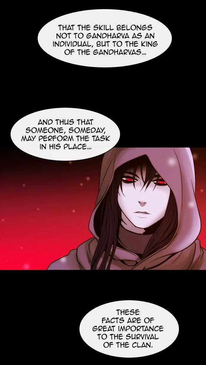 Kubera Chapter 297 Online - página 14