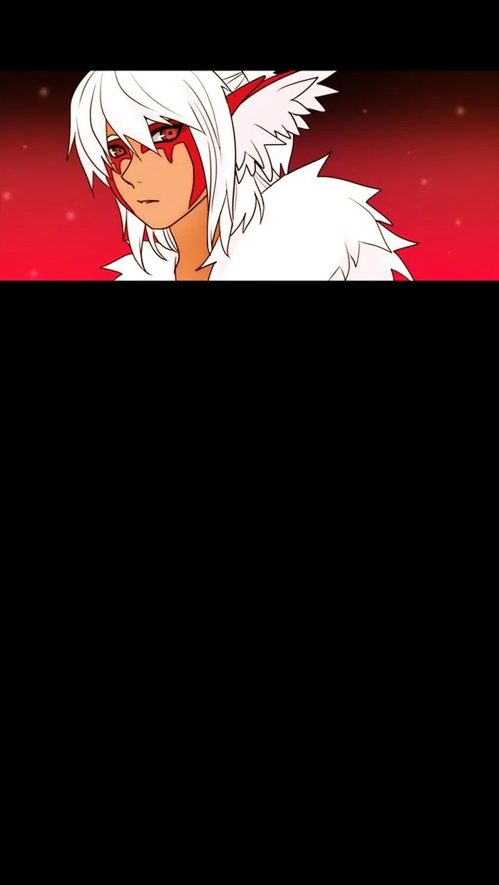Kubera Chapter 297 Online - página 15