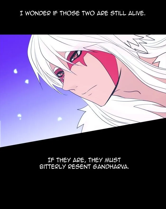 Kubera Chapter 297 Online - página 16