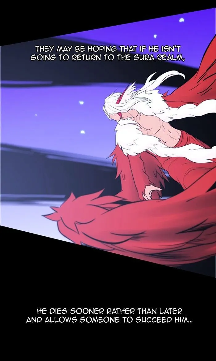 Kubera Chapter 297 Online - página 17