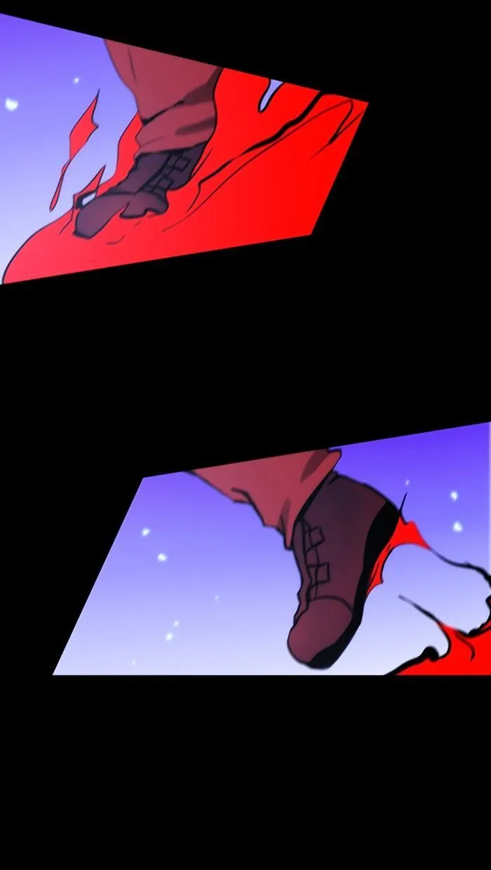 Kubera Chapter 297 Online - página 18