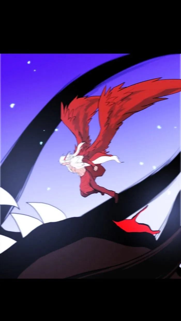 Kubera Chapter 297 Online - página 19