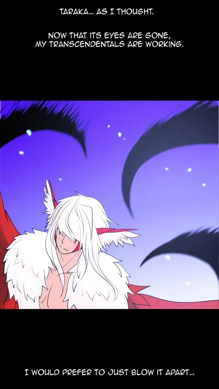 Kubera Chapter 297 Online - página 20