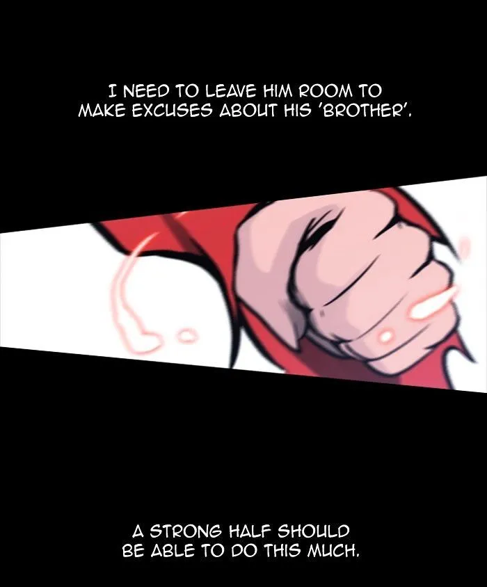 Kubera Chapter 297 Online - página 22