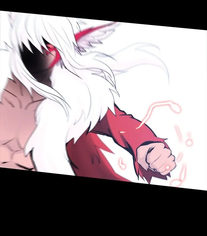 Kubera Chapter 297 Online - página 23