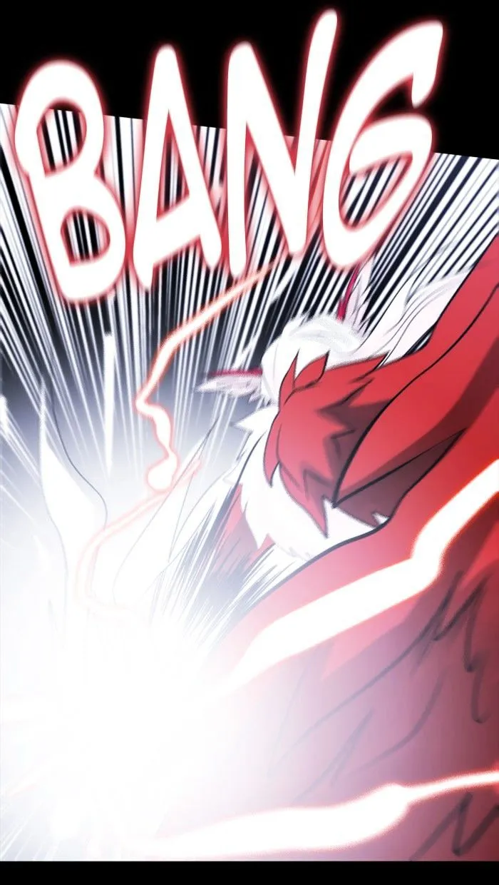 Kubera Chapter 297 Online - página 24