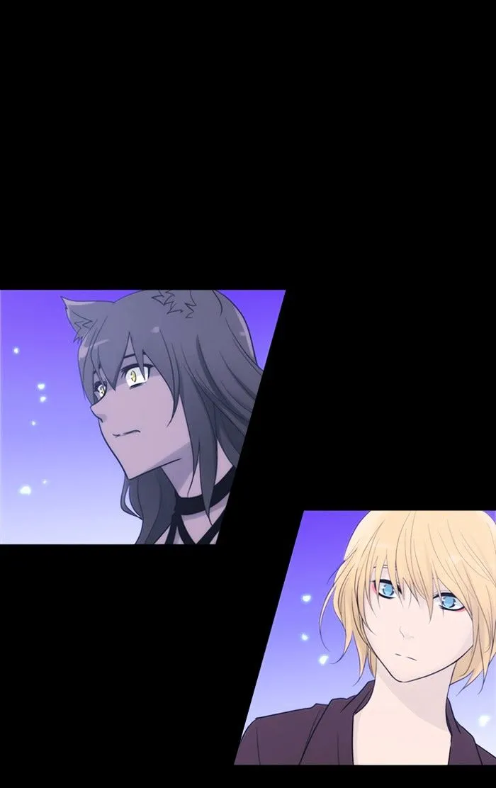 Kubera Chapter 297 Online - página 25
