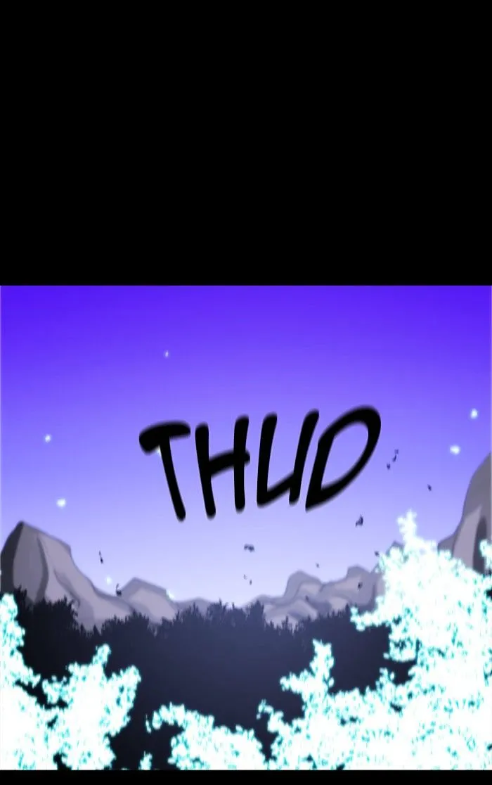 Kubera Chapter 297 Online - página 26
