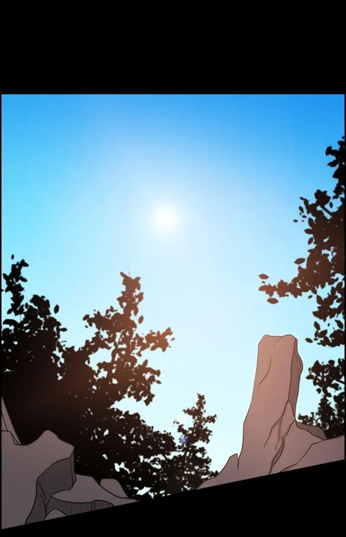 Kubera Chapter 297 Online - página 28