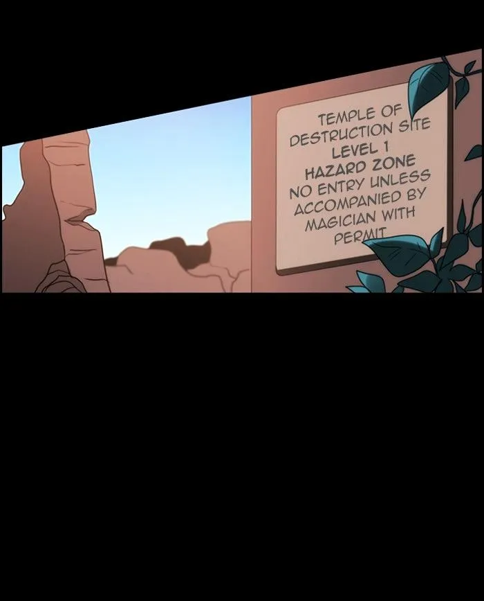 Kubera Chapter 297 Online - página 29