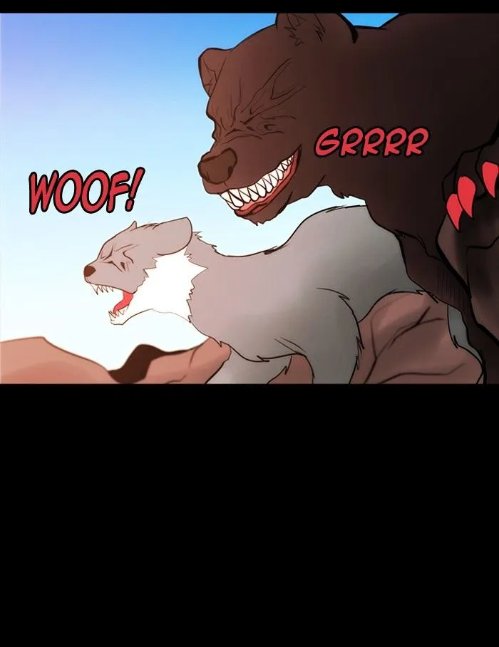 Kubera Chapter 297 Online - página 30