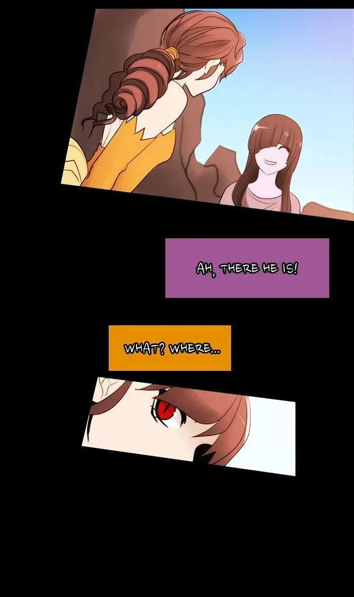 Kubera Chapter 297 Online - página 36