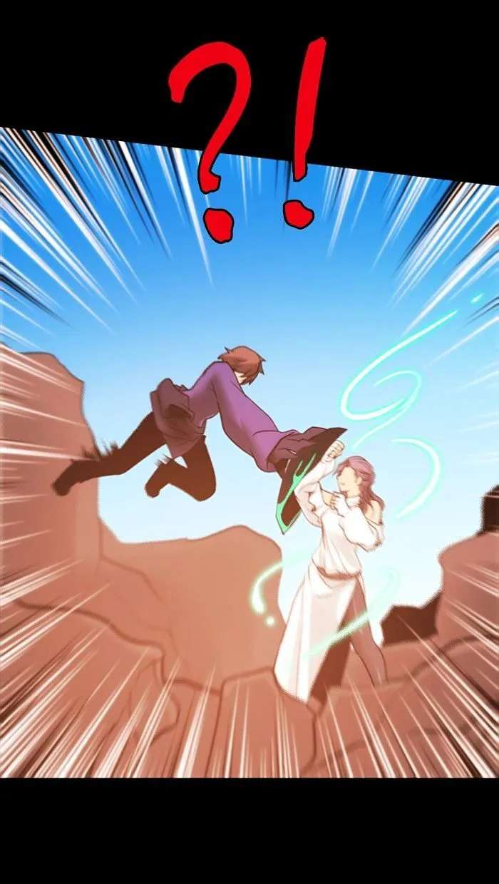 Kubera Chapter 297 Online - página 37