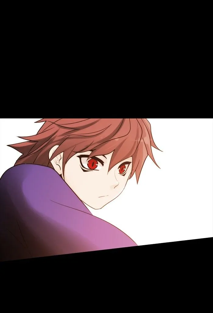 Kubera Chapter 297 Online - página 39