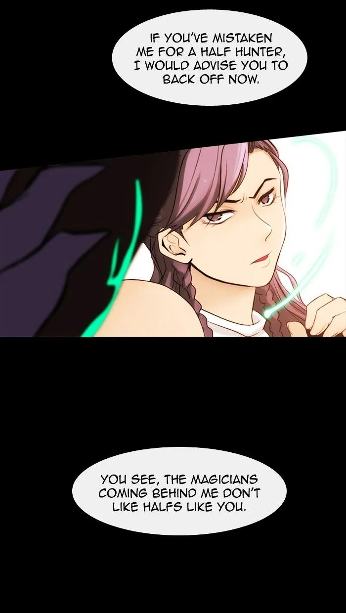 Kubera Chapter 297 Online - página 40