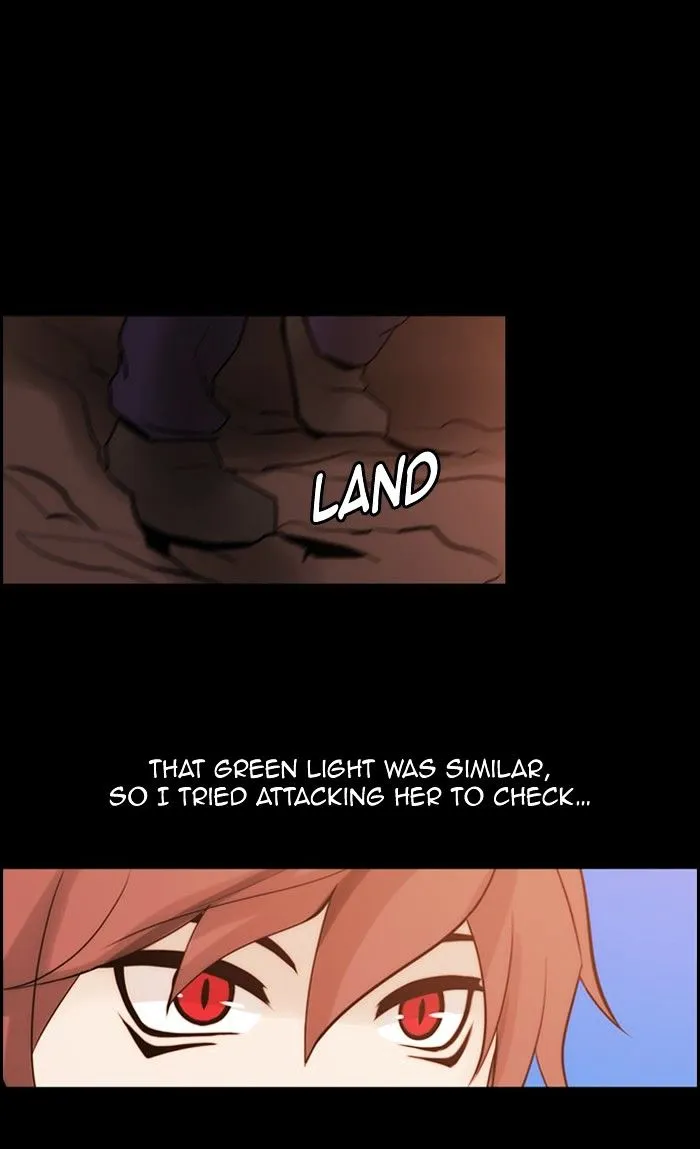 Kubera Chapter 298 Online - página 1