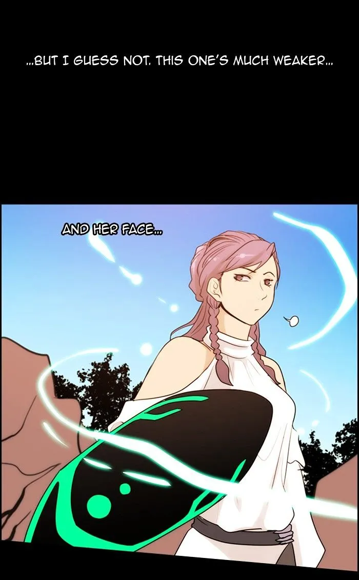 Kubera Chapter 298 Online - página 2