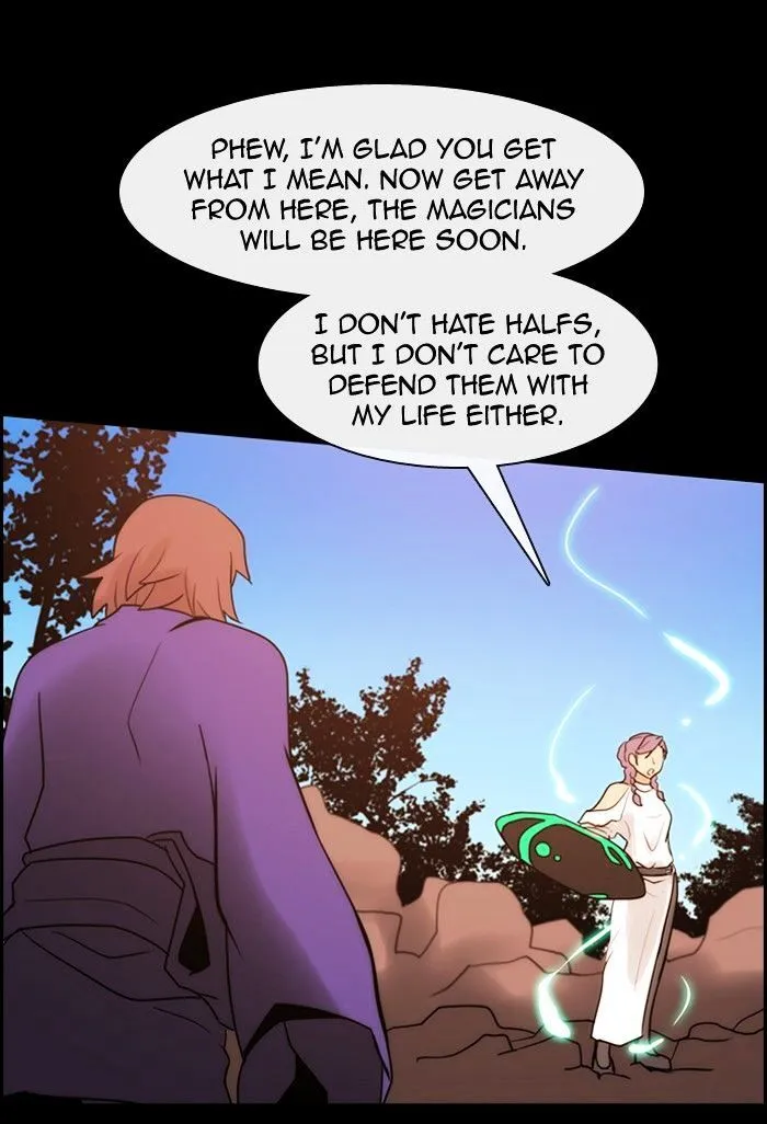 Kubera Chapter 298 Online - página 3