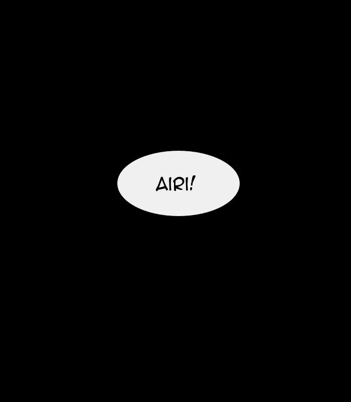 Kubera Chapter 298 Online - página 4