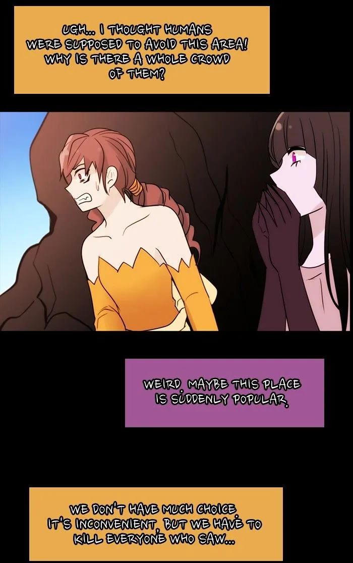 Kubera Chapter 298 Online - página 6