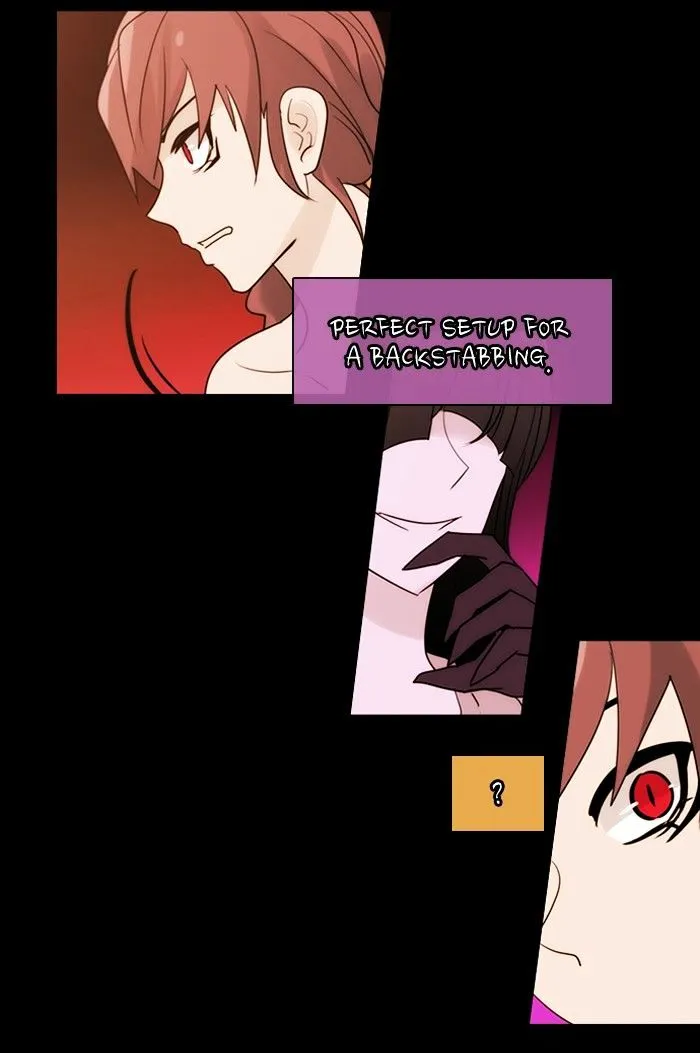 Kubera Chapter 298 Online - página 7
