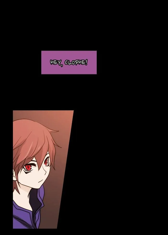Kubera Chapter 298 Online - página 8