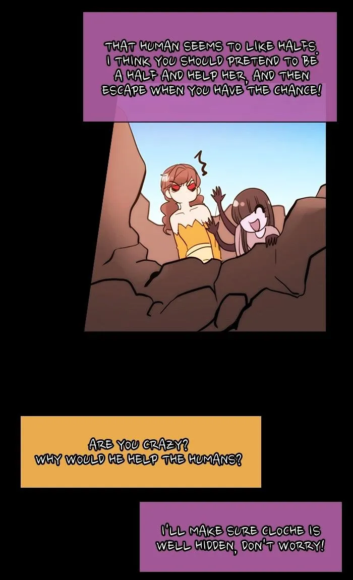 Kubera Chapter 298 Online - página 9
