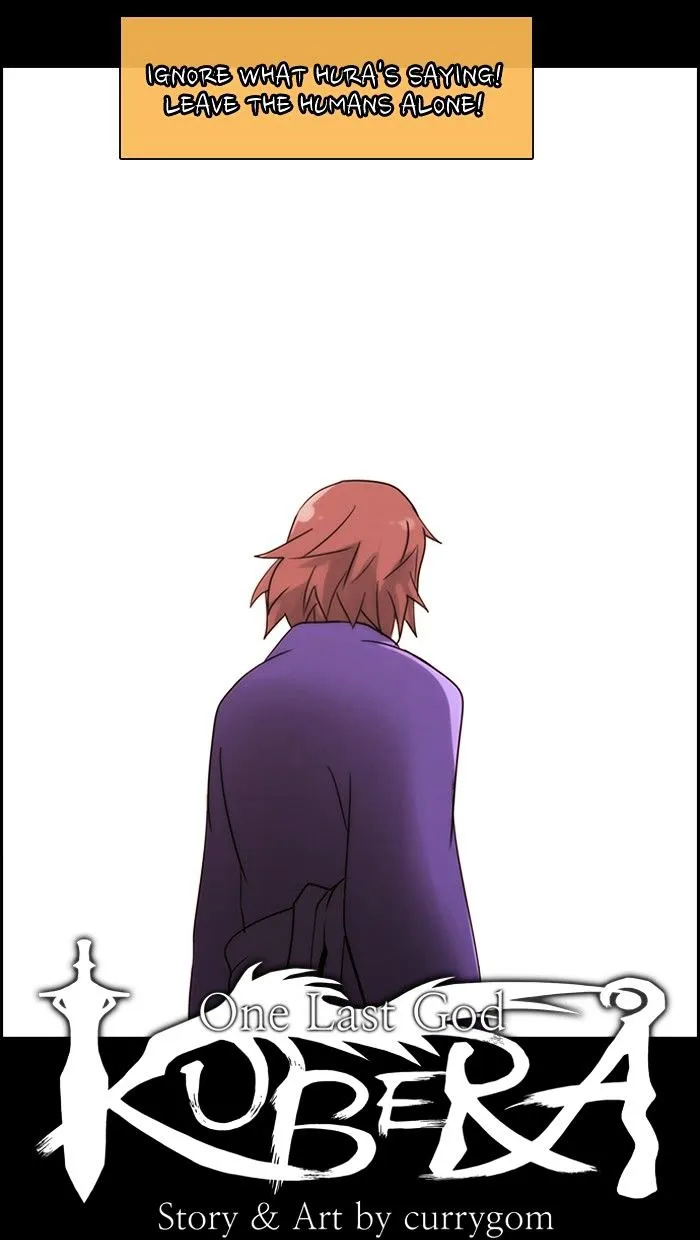 Kubera Chapter 298 Online - página 10
