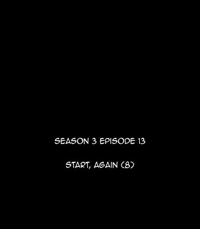 Kubera Chapter 298 Online - página 11