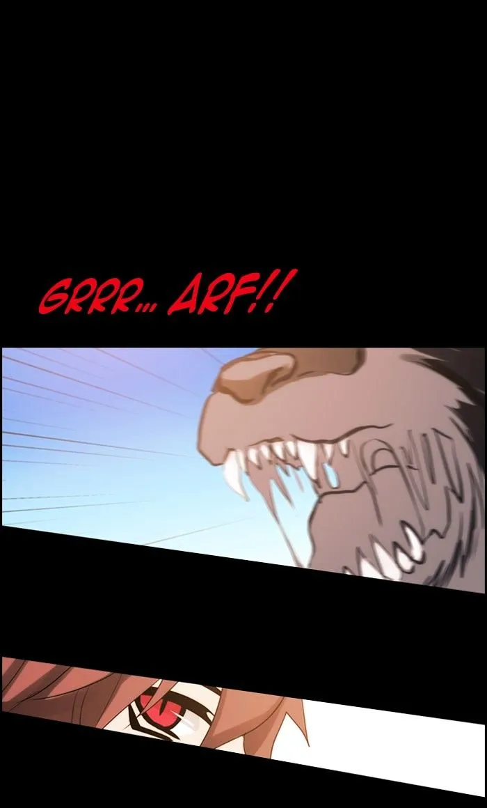 Kubera Chapter 298 Online - página 12
